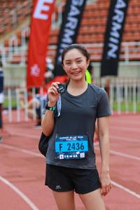 BIB: 2436
                            <button type="button" onclick="openModal(4648003)" class="btn btn-primary btn-sm float-right btn-popup" data-toggle="modal" data-target=".modal-high-quality">
                        <i class="fas fa-shopping-cart"></i> Add to Cart
                    </button>
                                            <button type="button" onclick="isThisMe(4648003, true)" class="btn btn-success btn-sm float-right btn-popup btn-isme hidden" data-toggle="tooltip" data-placement="bottom" title="นี่คือรูปของคุณใช่ไหม คลิกที่นี่เพื่อเอาเข้าอัลบั้ม">
                        <i class="fas fa-plus"></i> Add to album
                    </button>
                    <button type="button" onclick="isThisMe(4648003, false)" class="btn btn-warning btn-sm float-right btn-popup btn-isnotme hidden">
                        <i class="fas fa-ban"></i> Remove from album
                    </button>